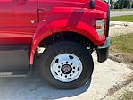 Used 2026 Ford F-750 Crew Cab Cab Chassis for sale #A203 - photo 28