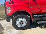 Used 2026 Ford F-750 Crew Cab Cab Chassis for sale #A203 - photo 29