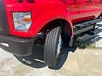 Used 2026 Ford F-750 Crew Cab Cab Chassis for sale #A203 - photo 30