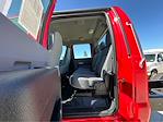 Used 2026 Ford F-750 Crew Cab Cab Chassis for sale #A203 - photo 4