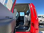 Used 2026 Ford F-750 Crew Cab Cab Chassis for sale #A203 - photo 5