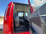 Used 2026 Ford F-750 Crew Cab Cab Chassis for sale #A203 - photo 6