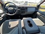 Used 2026 Ford F-750 Crew Cab Cab Chassis for sale #A203 - photo 7