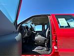 Used 2026 Ford F-750 Crew Cab Cab Chassis for sale #A203 - photo 8