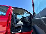 Used 2026 Ford F-750 Crew Cab Cab Chassis for sale #A203 - photo 9