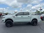 Used 2023 Ford Ranger XLT SuperCrew Cab for sale #A228 - photo 3