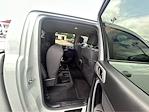 Used 2023 Ford Ranger XLT SuperCrew Cab for sale #A228 - photo 10
