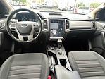 Used 2023 Ford Ranger XLT SuperCrew Cab for sale #A228 - photo 12