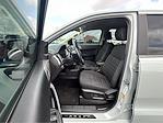 Used 2023 Ford Ranger XLT SuperCrew Cab for sale #A228 - photo 13