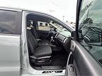 Used 2023 Ford Ranger XLT SuperCrew Cab for sale #A228 - photo 14