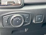 Used 2023 Ford Ranger XLT SuperCrew Cab for sale #A228 - photo 19