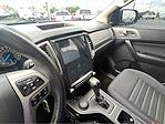 Used 2023 Ford Ranger XLT SuperCrew Cab for sale #A228 - photo 24