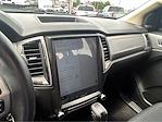 Used 2023 Ford Ranger XLT SuperCrew Cab for sale #A228 - photo 29