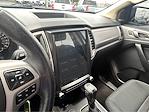 Used 2023 Ford Ranger XLT SuperCrew Cab for sale #A228 - photo 30