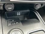 Used 2023 Ford Ranger XLT SuperCrew Cab for sale #A228 - photo 32
