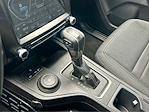 Used 2023 Ford Ranger XLT SuperCrew Cab for sale #A228 - photo 33
