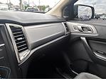 Used 2023 Ford Ranger XLT SuperCrew Cab for sale #A228 - photo 38