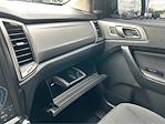 Used 2023 Ford Ranger XLT SuperCrew Cab for sale #A228 - photo 39
