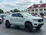 Used 2023 Ford Ranger XLT SuperCrew Cab for sale #A228 - photo 5