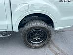 Used 2023 Ford Ranger XLT SuperCrew Cab for sale #A228 - photo 41