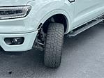 Used 2023 Ford Ranger XLT SuperCrew Cab for sale #A228 - photo 42