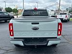 Used 2023 Ford Ranger XLT SuperCrew Cab for sale #A228 - photo 2