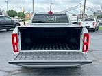 Used 2023 Ford Ranger XLT SuperCrew Cab for sale #A228 - photo 6