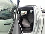 Used 2023 Ford Ranger XLT SuperCrew Cab for sale #A228 - photo 8