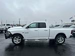 Used 2015 Ram 1500 Big Horn Quad Cab for sale #A241B - photo 1