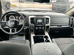 Used 2015 Ram 1500 Big Horn Quad Cab for sale #A241B - photo 11
