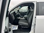 Used 2015 Ram 1500 Big Horn Quad Cab for sale #A241B - photo 12