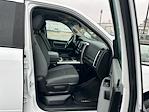 Used 2015 Ram 1500 Big Horn Quad Cab for sale #A241B - photo 13