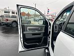 Used 2015 Ram 1500 Big Horn Quad Cab for sale #A241B - photo 15