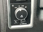 Used 2015 Ram 1500 Big Horn Quad Cab for sale #A241B - photo 17