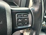 Used 2015 Ram 1500 Big Horn Quad Cab for sale #A241B - photo 18