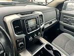 Used 2015 Ram 1500 Big Horn Quad Cab for sale #A241B - photo 21