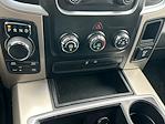 Used 2015 Ram 1500 Big Horn Quad Cab for sale #A241B - photo 23