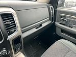 Used 2015 Ram 1500 Big Horn Quad Cab for sale #A241B - photo 31