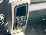 Used 2015 Ram 1500 Big Horn Quad Cab for sale #A241B - photo 32
