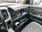 Used 2015 Ram 1500 Big Horn Quad Cab for sale #A241B - photo 33
