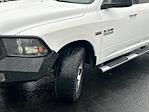 Used 2015 Ram 1500 Big Horn Quad Cab for sale #A241B - photo 36