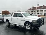 Used 2015 Ram 1500 Big Horn Quad Cab for sale #A241B - photo 4