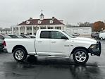 Used 2015 Ram 1500 Big Horn Quad Cab for sale #A241B - photo 5