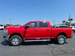 Used 2024 Ram 2500 Big Horn Crew Cab for sale #A278 - photo 3