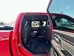 Used 2024 Ram 2500 Big Horn Crew Cab for sale #A278 - photo 10