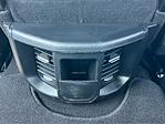 Used 2024 Ram 2500 Big Horn Crew Cab for sale #A278 - photo 11