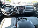 Used 2024 Ram 2500 Big Horn Crew Cab for sale #A278 - photo 12
