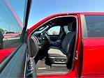 Used 2024 Ram 2500 Big Horn Crew Cab for sale #A278 - photo 13
