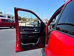 Used 2024 Ram 2500 Big Horn Crew Cab for sale #A278 - photo 16