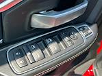 Used 2024 Ram 2500 Big Horn Crew Cab for sale #A278 - photo 17